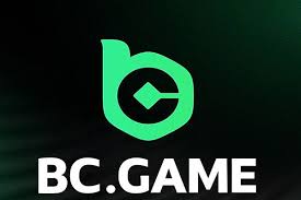 Download BC CO Your Gateway to Adventure Awaits! Download BC CO Your Gateway to Adventure Awaits!