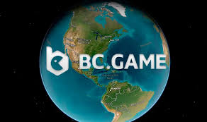 Download BC CO Your Gateway to Adventure Awaits! Download BC CO Your Gateway to Adventure Awaits!