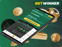 Explore Exciting BetWinner Bonus Offers Today!