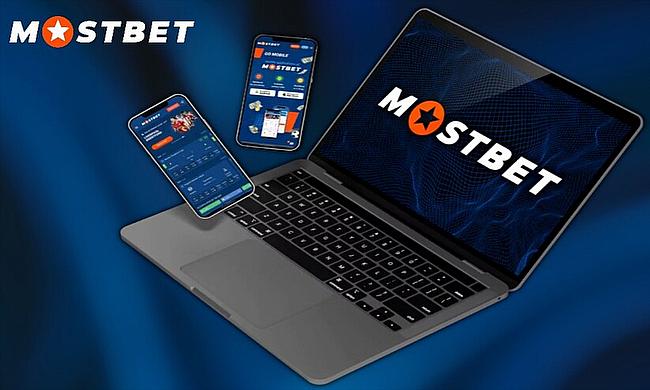 How to Win at Online Betting Tips and Strategies -1516704763