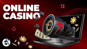 Как Arkada Casino тестирует новые игры и технологии -13587435 Как Arkada Casino тестирует новые игры и технологии -13587435
