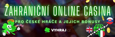 Kasína Online Vaše Brána do Světa Hraní
