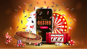 Cashwin Casino Online Din Ultimative Spiloplevelse 1635472955