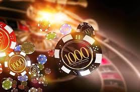 Cashwin Casino Online Din Ultimative Spiloplevelse 1635472955