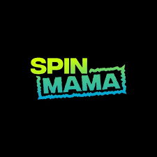 Descubre Spinmama Casino La Experiencia Definitiva de Juego en España