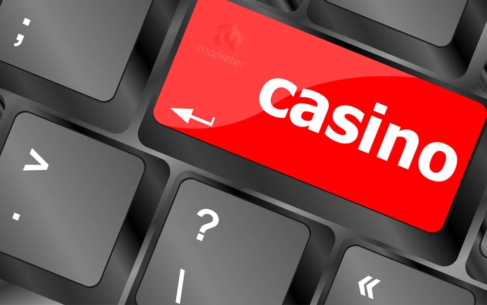 Discover the Excitement of Oshi Casino Your Ultimate Gaming Destination 988219533 Discover the Excitement of Oshi Casino Your Ultimate Gaming Destination 988219533