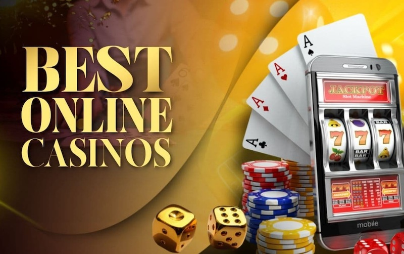 Discover the Excitement of Oshi Casino Your Ultimate Gaming Destination 988219533 Discover the Excitement of Oshi Casino Your Ultimate Gaming Destination 988219533