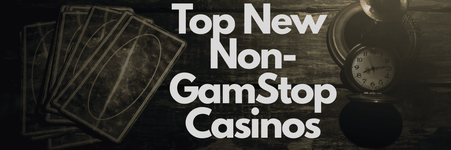 Discovering Casino Sites Not on Gamstop -1890478809 Discovering Casino Sites Not on Gamstop -1890478809