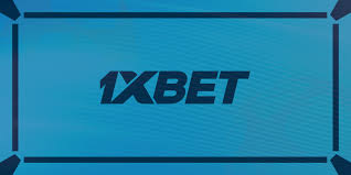 Download 1xBet APK Your Gateway to Seamless Sports Betting Download 1xBet APK Your Gateway to Seamless Sports Betting